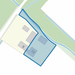 Perceel WTW00-B-6385