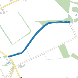 Perceel WTW00-B-6386