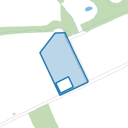 Perceel WTW00-B-6387