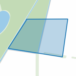 Perceel WTW00-B-6394