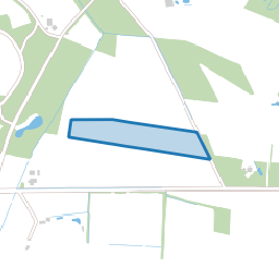 Perceel WTW00-B-6395