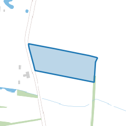 Perceel WTW00-B-6397