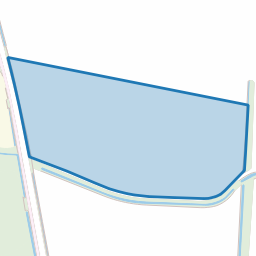 Perceel WTW00-B-6398