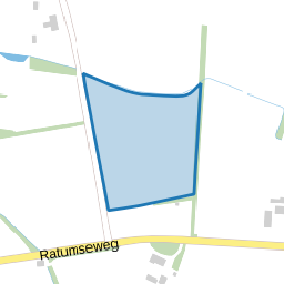 Perceel WTW00-B-6400