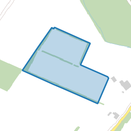 Perceel WTW00-B-6402