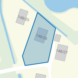 Perceel WTW00-B-6406