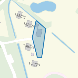 Perceel WTW00-B-6407