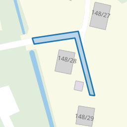 Perceel WTW00-B-6410