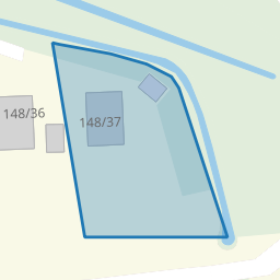 Perceel WTW00-B-6411