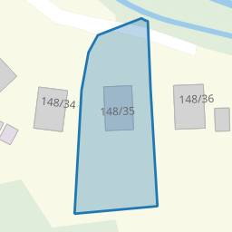 Perceel WTW00-B-6413