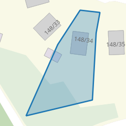 Perceel WTW00-B-6414