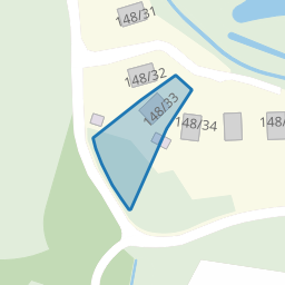 Perceel WTW00-B-6415