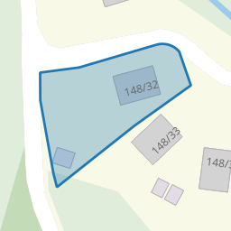 Perceel WTW00-B-6416