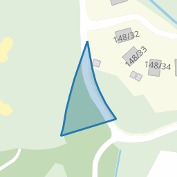 Perceel WTW00-B-6417