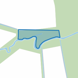 Perceel WTW00-B-6421