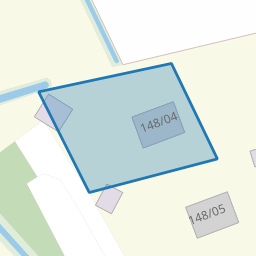 Perceel WTW00-B-6423