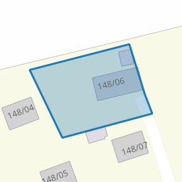 Perceel WTW00-B-6424