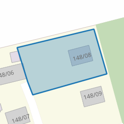 Perceel WTW00-B-6425