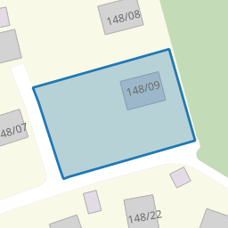 Perceel WTW00-B-6426