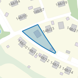 Perceel WTW00-B-6429