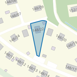 Perceel WTW00-B-6431