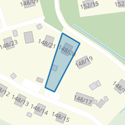 Perceel WTW00-B-6433