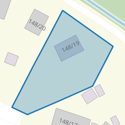 Perceel WTW00-B-6434