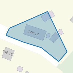 Perceel WTW00-B-6436