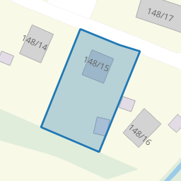 Perceel WTW00-B-6437