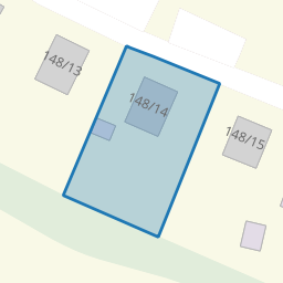 Perceel WTW00-B-6438