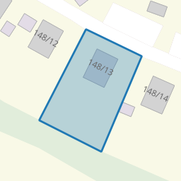 Perceel WTW00-B-6439