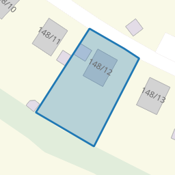 Perceel WTW00-B-6440