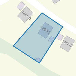 Perceel WTW00-B-6441