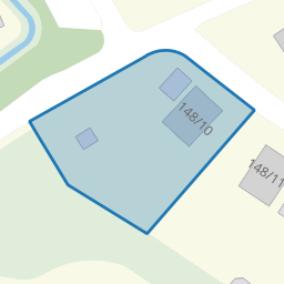 Perceel WTW00-B-6442