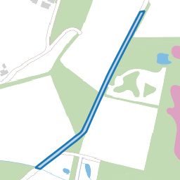 Perceel WTW00-B-6444