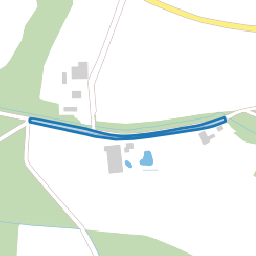 Perceel WTW00-B-6448