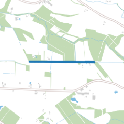 Perceel WTW00-B-6449