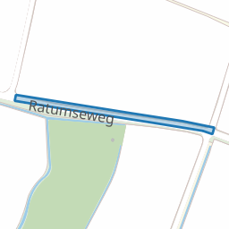 Perceel WTW00-B-6450