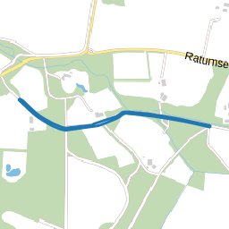 Perceel WTW00-B-6452