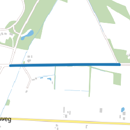 Perceel WTW00-B-6453