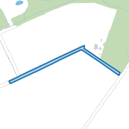 Perceel WTW00-B-6455