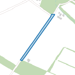 Perceel WTW00-B-6456