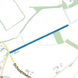 Perceel WTW00-B-6458