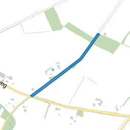 Perceel WTW00-B-6459