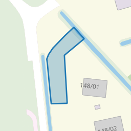 Perceel WTW00-B-6467