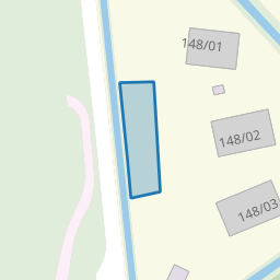 Perceel WTW00-B-6468