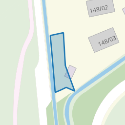 Perceel WTW00-B-6469