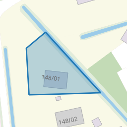 Perceel WTW00-B-6471