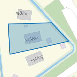 Perceel WTW00-B-6472