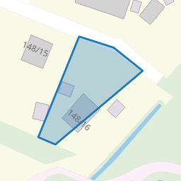 Perceel WTW00-B-6475